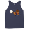 victory Tank Top