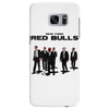 reservoir dogs (10) Samsung Galaxy S7 Edge