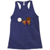 victory Racerback Tank