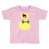 dreaming of destruction Toddler T-shirt