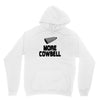 snl more cowbell Hoodie