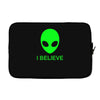 i believe alienware Laptop sleeve