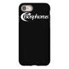 bosphorus new iPhone 8 Case
