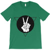 Peace T-Shirt