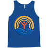 fahrie77 Tank Top