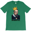 Notorious T-Shirt