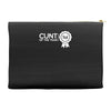 c..t of the year Accessory Pouches