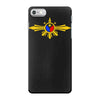 philippine iPhone 7 Case