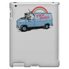 unicreep iPad 3 and 4 Case