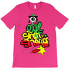 shot the sheriff T-Shirt