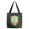 dogs bollocks beer label ideal birthday present or gift Tote Bags
