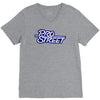 prostreet V-Neck Tee