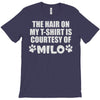 pet lovers T-Shirt