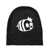 lebah Baby Beanies