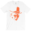 clockwork orange T-Shirt