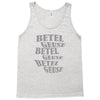 betelgeuse Tank Top