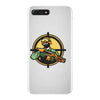 fahrie77 iPhone 7 Plus Case
