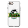 HUMBOLDT BRONCOS iPhone 8