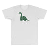 fontasaurus All Over Men's T-shirt