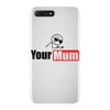your mum iPhone 7 Plus Case