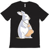 lucky (2) T-Shirt