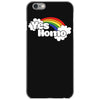 yes homo iPhone 6/6s Case