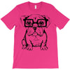 nerd T-Shirt