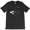 cute bunny T-Shirt