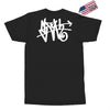 i am sloth back Exclusive T-shirt