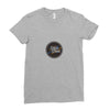 fahrie77 Ladies Fitted T-Shirt
