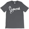 inspired by summer heights high dictation funny T-Shirt