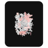 pencildelic Mousepad