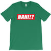 Nani Hypebeast T-Shirt