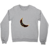 Ay Crewneck Sweatshirt