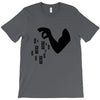 Justice T-Shirt