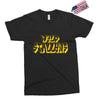 myld stallyns Exclusive T-shirt