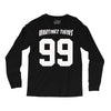 martinez twins Long Sleeve Shirts