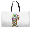 bart simplon Weekender Totes