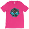 ALONE T-Shirt