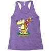 banjer &amp; kazooper Racerback Tank