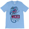 wicked T-Shirt