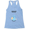 Estimated Delivery September Baby Boy Racerback Tank