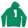 harry potter Unisex Hoodie