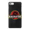 Maligator iPhone 7 Case