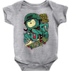 ds1 Baby Bodysuit