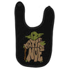 orders over $75  no code needed Baby Bibs