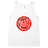 BEST PRICE Tank Top