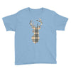 deer Youth Tee