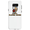 player hater Samsung Galaxy S8
