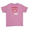 demewgorgon parody Youth Tee